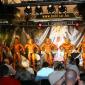 body-building-show