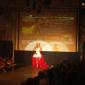divatbemutato-golyavar-04