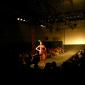 divatbemutato-golyavar-06