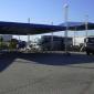 scania-csaladi-nap-2005
