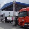scania-csaladi-nap-2007