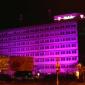 t-mobile-szekhaz